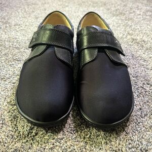 David Tate Elvita Slip On Shoes 8W